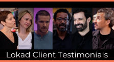 Lokad Client Testimonials - english titles by Special