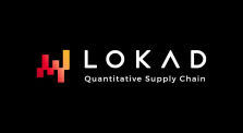 Lokad, quantitative supply chain software by Envision
