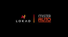 Pricing at Mister Auto by Special