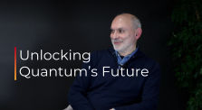 Quantum Computing and Enterprise Software (with Olivier Ezratty) by Supply Chain Interviews