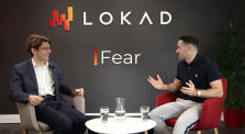 Fear of Change in Supply Chain - Ep 14 by Supply Chain Interviews