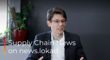Supply Chain news on news.lokad by Supply Chain Interviews