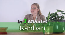 Kanban - Supply Chain in 3 minutes by Supply Chain in 3 Minutes